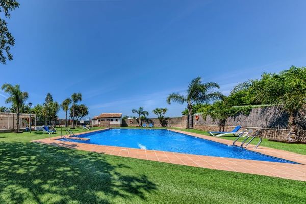 campings/espana/andalucia/cadiz/costa/El Faro/new-2-1.jpg
